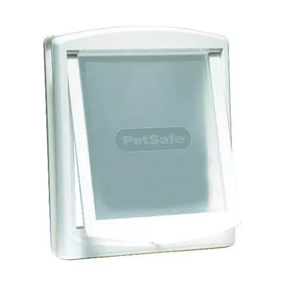 PetSafe Staywell® S Rie 700 Extension De Tunnel