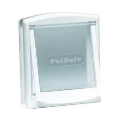 PetSafe Staywell® S Rie 700 Extension De Tunnel