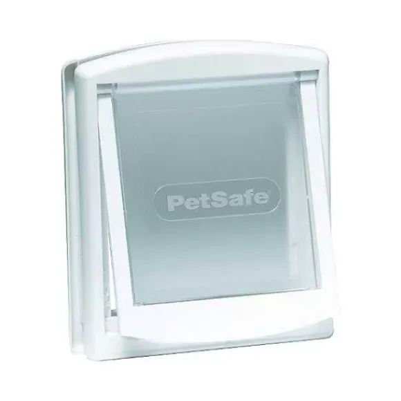 PetSafe Staywell® S Rie 700 Extension De Tunnel