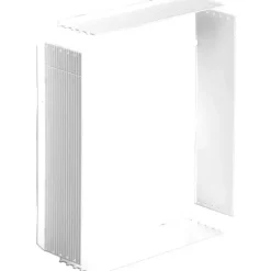 PetSafe Staywell® S Rie 700 Extension De Tunnel