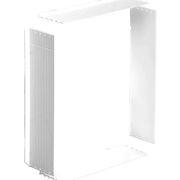 PetSafe Staywell® S Rie 700 Extension De Tunnel