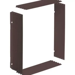 PetSafe Staywell® S Rie 700 Extension De Tunnel