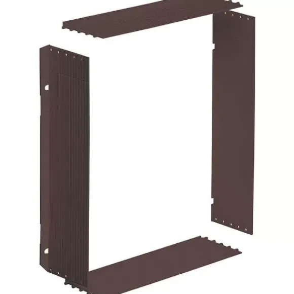 PetSafe Staywell® S Rie 700 Extension De Tunnel