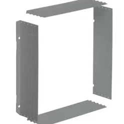 PetSafe Staywell® S Rie 700 Extension De Tunnel