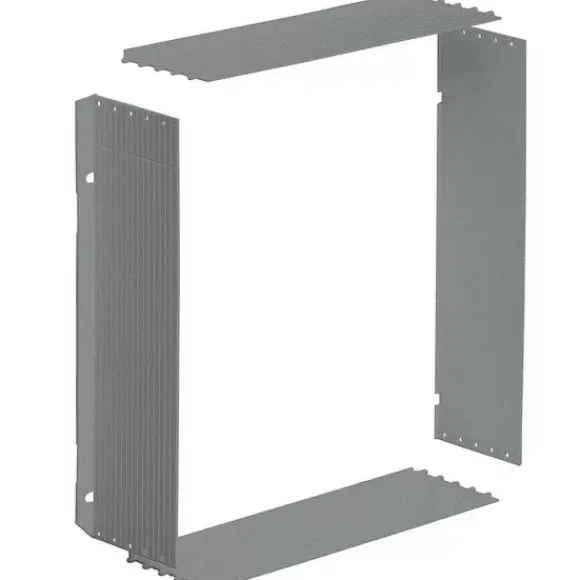 PetSafe Staywell® S Rie 700 Extension De Tunnel