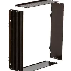 PetSafe Staywell® S Rie 700 Extension De Tunnel