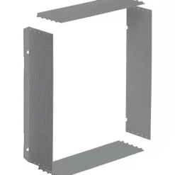 PetSafe Staywell® S Rie 700 Extension De Tunnel