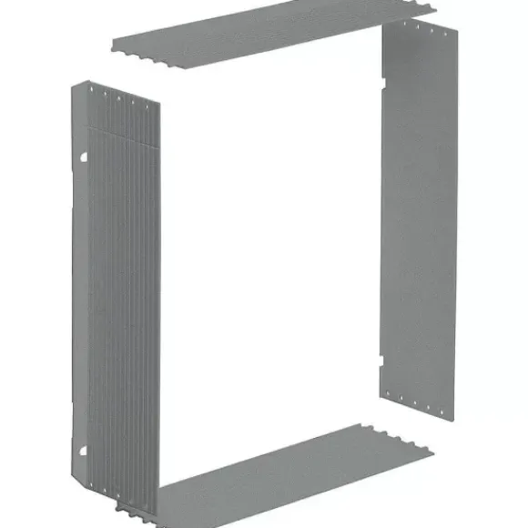 PetSafe Staywell® S Rie 700 Extension De Tunnel