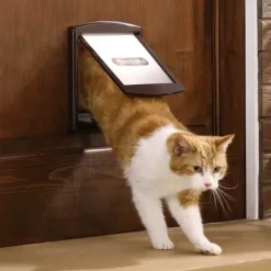 PetSafe Staywell® S Rie 700 Extension De Tunnel
