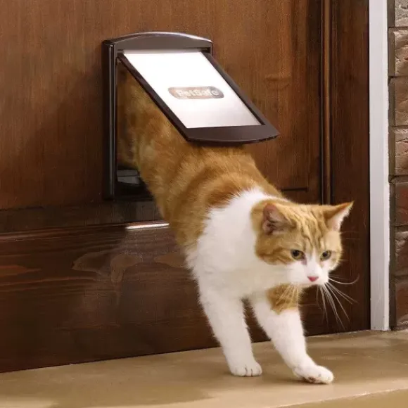 PetSafe Staywell® S Rie 700 Extension De Tunnel