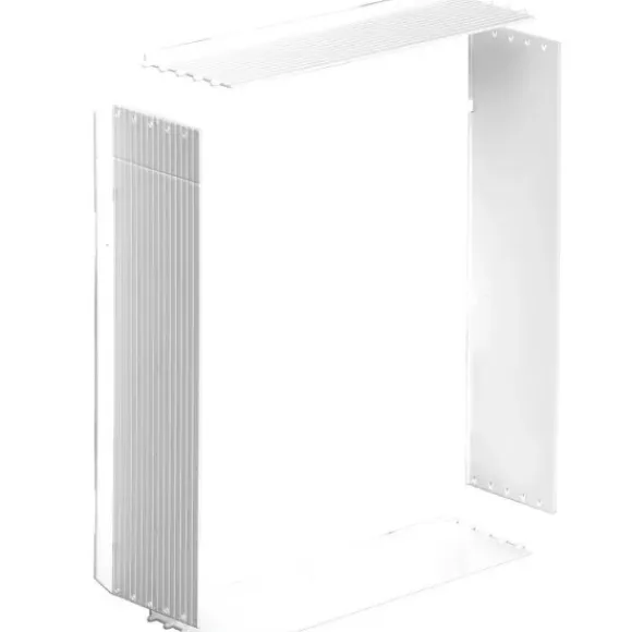 PetSafe Staywell® S Rie 700 Extension De Tunnel