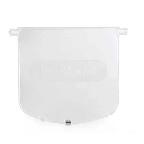 PetSafe Staywell® S Ries 300, 400 Et 500 Battant De Rechange