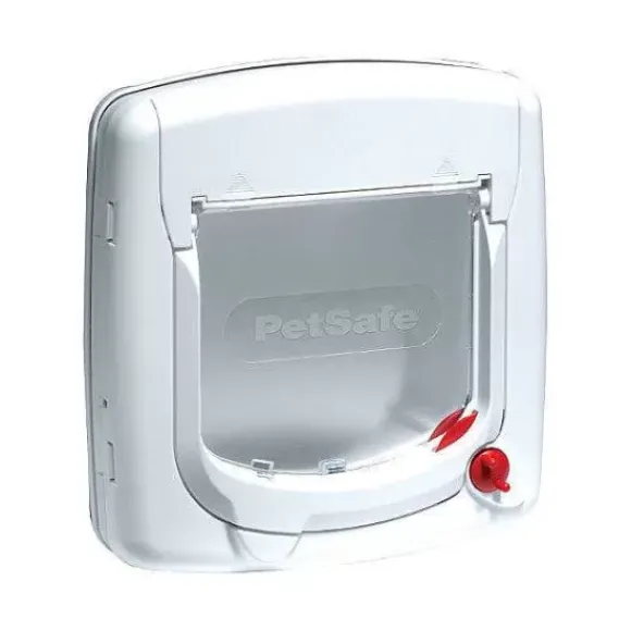 PetSafe Staywell® S Ries 300, 400 Et 500 Battant De Rechange
