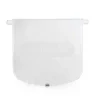 PetSafe Staywell® S Ries 300, 400 Et 500 Battant De Rechange