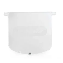 PetSafe Staywell® S Ries 300, 400 Et 500 Battant De Rechange