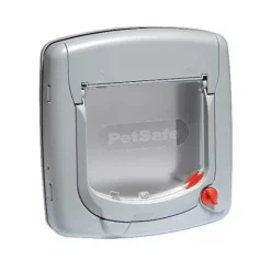 PetSafe Staywell® S Ries 300, 400 Et 500 Battant De Rechange