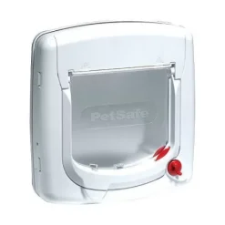 PetSafe Staywell® S Ries 300, 400 Et 500 Battant De Rechange