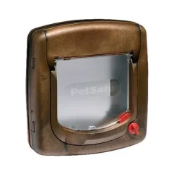 PetSafe Staywell® S Ries 300, 400 Et 500 Battant De Rechange