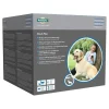 PetSafe Syst Me Anti-Fugue Sans Fil Stay & Play® Pour Chiens T Tus
