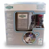 PetSafe Syst Me Anti-Fugue Sans Fil Wireless Pet Containment