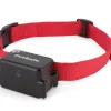 PetSafe Syst Me De Cl Ture Anti-Fugue Avec Fil In-Ground Fence Pour Chien T Tu