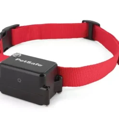 PetSafe Syst Me De Cl Ture Anti-Fugue Avec Fil In-Ground Fence Pour Chien T Tu