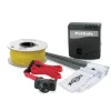 PetSafe Syst Me De Cl Ture Anti-Fugue Avec Fil In-Ground Fence