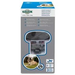 PetSafe Syst Me De Cl Ture Anti-Fugue Avec Fil In-Ground Fence