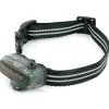 PetSafe Syst Me De Cl Ture Anti-Fugue Avec Fil In-Ground Fence De Luxe Pour Petits Chiens
