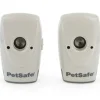 PetSafe Syst Me De Contrôle Des Aboiements Pour L'Int Rieur