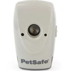 PetSafe Syst Me De Contrôle Des Aboiements Pour L'Int Rieur