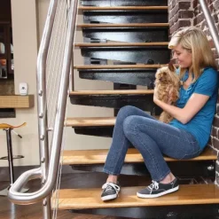 PetSafe Syst Me De Contrôle Des Aboiements Pour L'Int Rieur