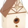 PetSafe Syst Me De Contrôle Des Aboiements Pour L'Ext Rieur