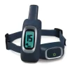 PetSafe Syst Me De Dressage 300 M Tres