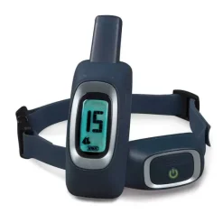 PetSafe Syst Me De Dressage 300 M Tres