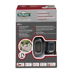 PetSafe Syst Me De Dressage 300 M Tres