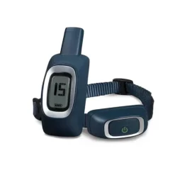 PetSafe Syst Me De Dressage 100 M Tres