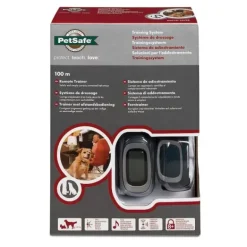 PetSafe Syst Me De Dressage 100 M Tres