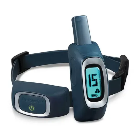 PetSafe Syst Me De Dressage 600 M Tres