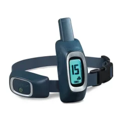 PetSafe Syst Me De Dressage 600 M Tres