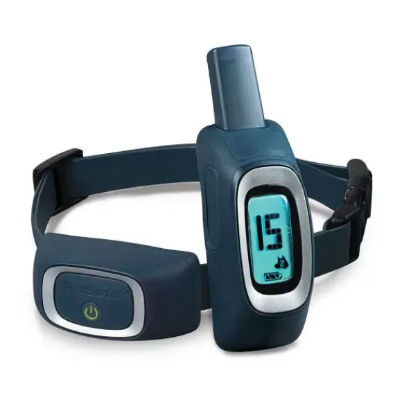 PetSafe Syst Me De Dressage 600 M Tres