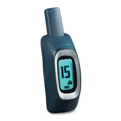 PetSafe Syst Me De Dressage 600 M Tres