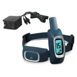 PetSafe Syst Me De Dressage 600 M Tres