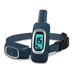 PetSafe Syst Me De Dressage 900 M Tres Standard