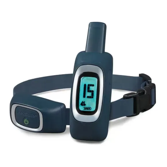PetSafe Syst Me De Dressage 900 M Tres Standard