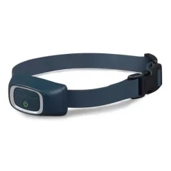 PetSafe Syst Me De Dressage 900 M Tres Standard
