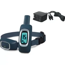 PetSafe Syst Me De Dressage 900 M Tres Standard