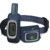 PetSafe Syst Me De Dressage Jet