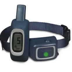 PetSafe Syst Me De Dressage Jet