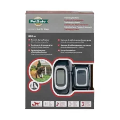 PetSafe Syst Me De Dressage Jet